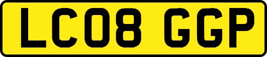 LC08GGP
