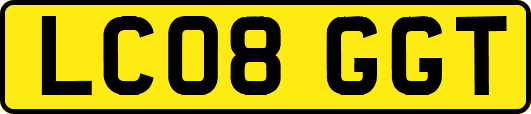 LC08GGT