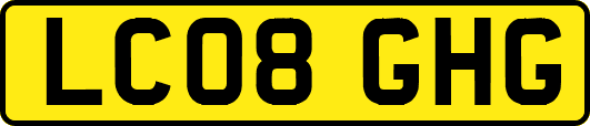 LC08GHG