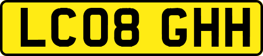 LC08GHH