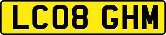 LC08GHM