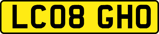 LC08GHO