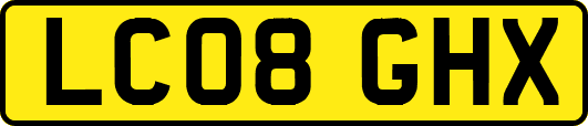 LC08GHX