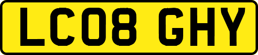 LC08GHY