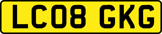 LC08GKG
