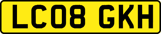 LC08GKH