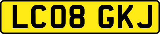 LC08GKJ