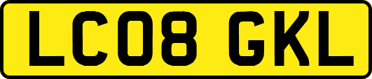 LC08GKL