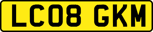 LC08GKM