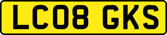 LC08GKS