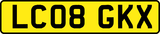 LC08GKX