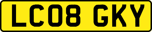 LC08GKY