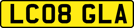 LC08GLA