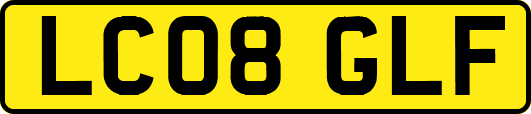 LC08GLF