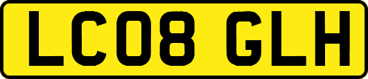 LC08GLH