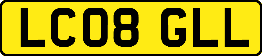 LC08GLL