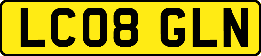 LC08GLN