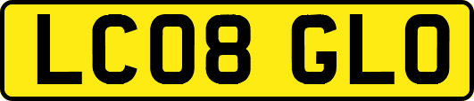 LC08GLO