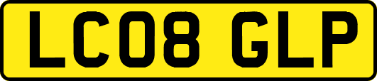 LC08GLP