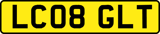 LC08GLT