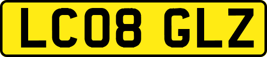 LC08GLZ