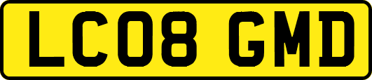 LC08GMD