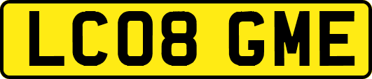 LC08GME