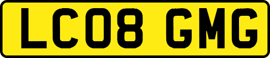 LC08GMG