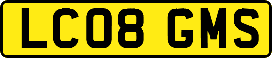 LC08GMS