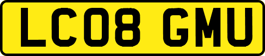 LC08GMU