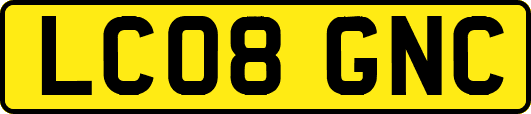 LC08GNC