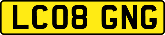 LC08GNG