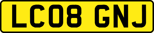 LC08GNJ