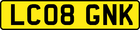 LC08GNK