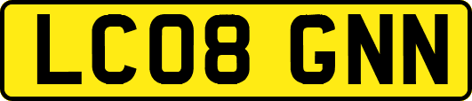 LC08GNN