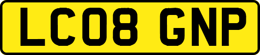 LC08GNP