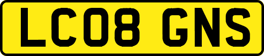 LC08GNS
