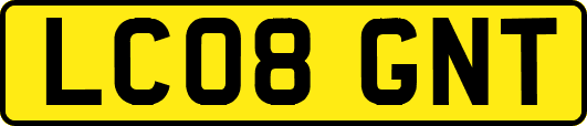 LC08GNT