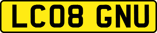 LC08GNU