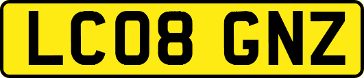 LC08GNZ