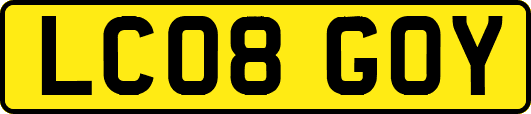 LC08GOY