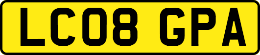 LC08GPA