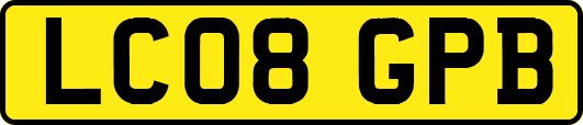 LC08GPB