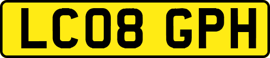 LC08GPH