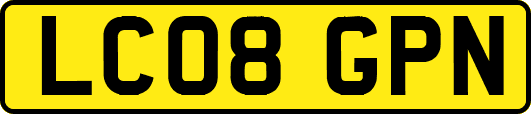LC08GPN