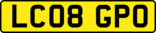 LC08GPO
