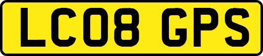 LC08GPS