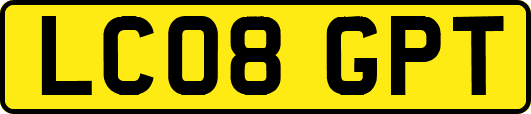 LC08GPT