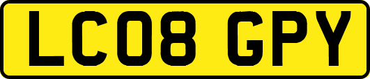 LC08GPY