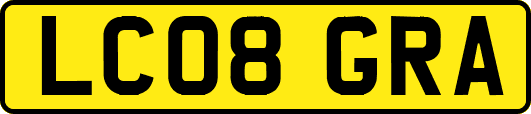 LC08GRA